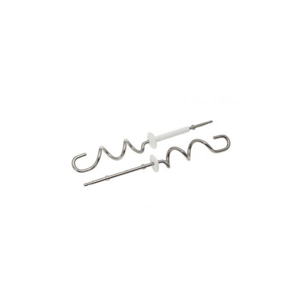 

Венчики для смешивания миксера Philips 420306564980
