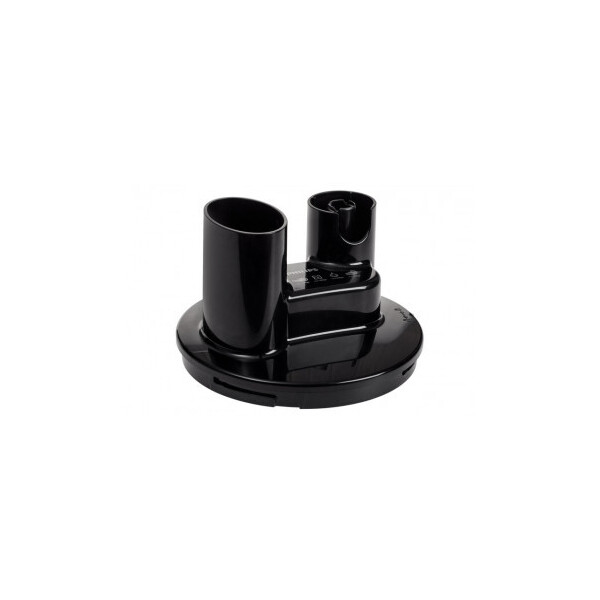 

Редуктор для чаши блендера 1500ml Philips 420303608291