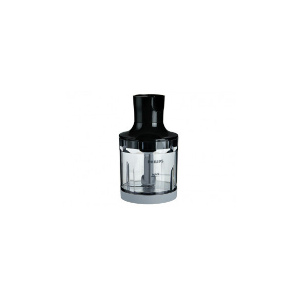 

Измельчитель 400ml для блендера Philips ProMix 420303608241