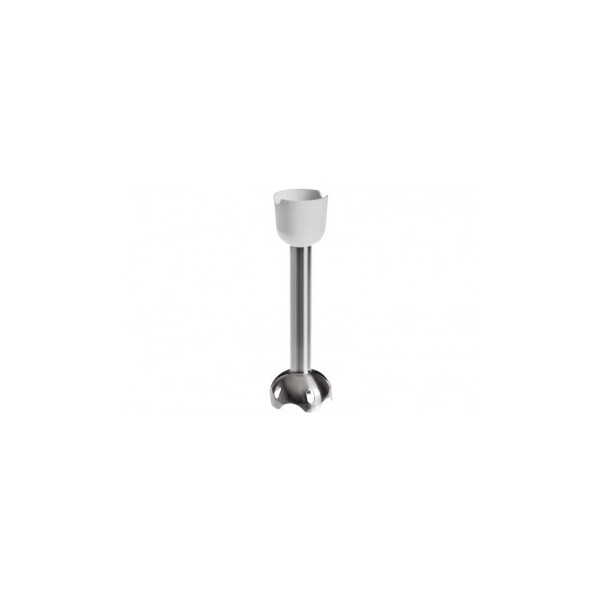 

Насадка для блендера Philips 420303585580 (HR3931/01)