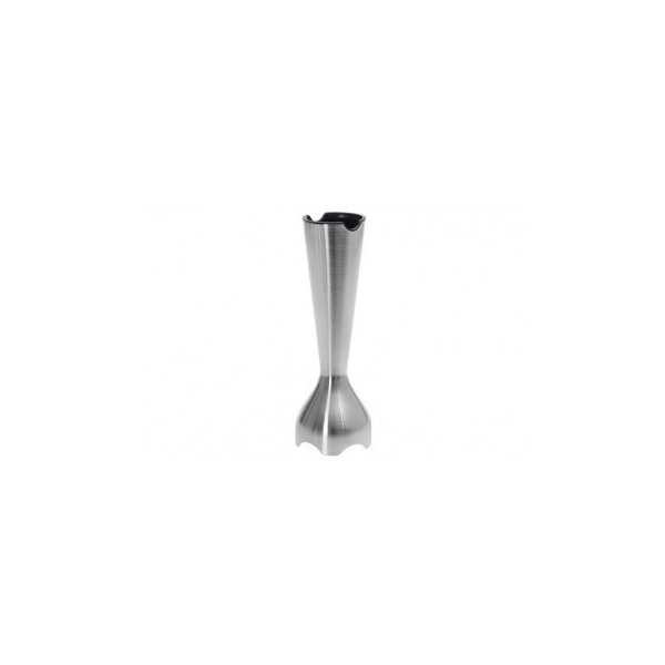 

Насадка для блендера Philips HR3923/01 420303584460
