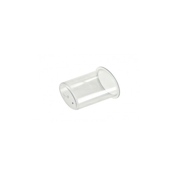 

Толкатель для блендера Philips 420303590450