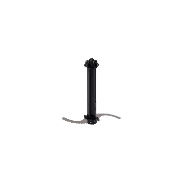 

Нож для колки льда для блендера Philips 420303554110
