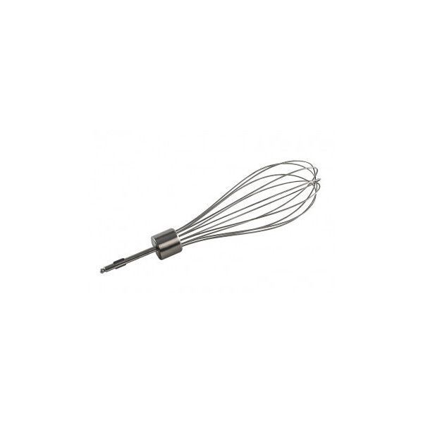 Венчик для блендера Philips 420303595171