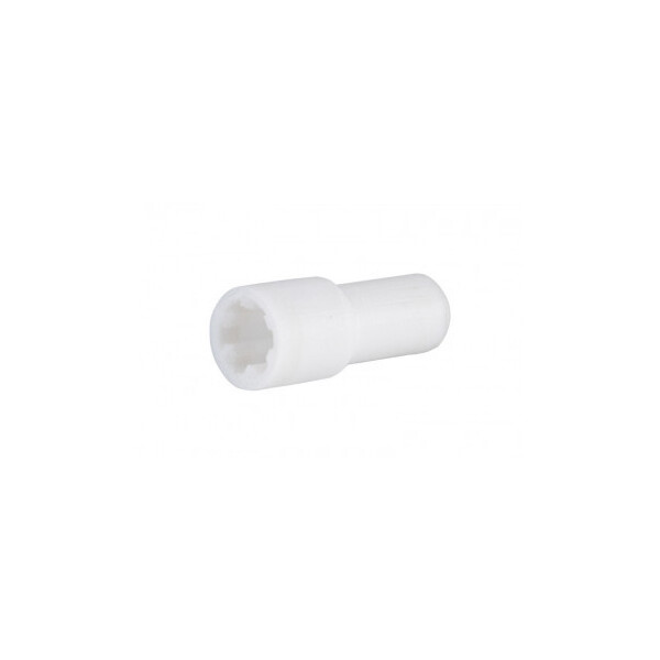 

Муфта моторного блока для блендера Philips HR1366, HR1367 CA16091613