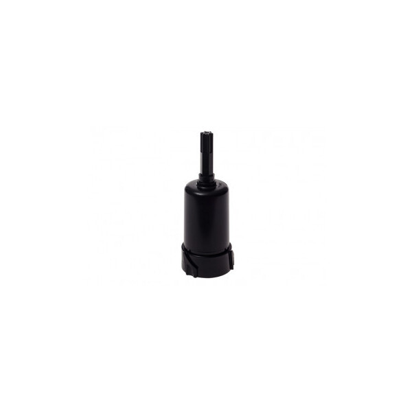 

Шток для блендера Philips 420303590460