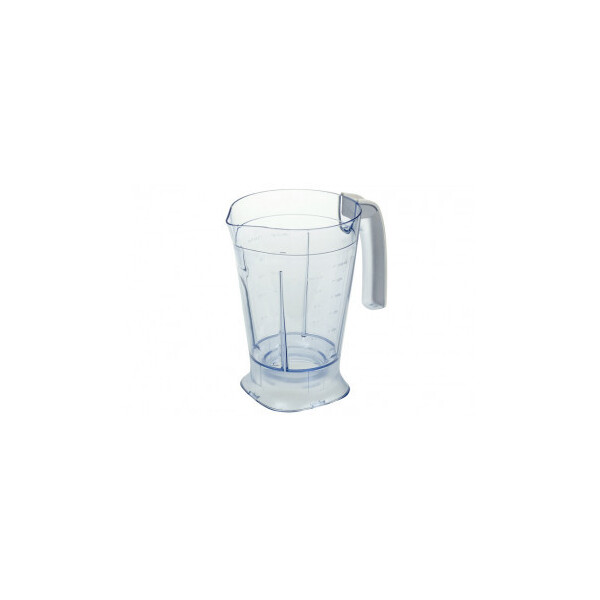 

Чаша для блендера Philips 1500ml 420303591951