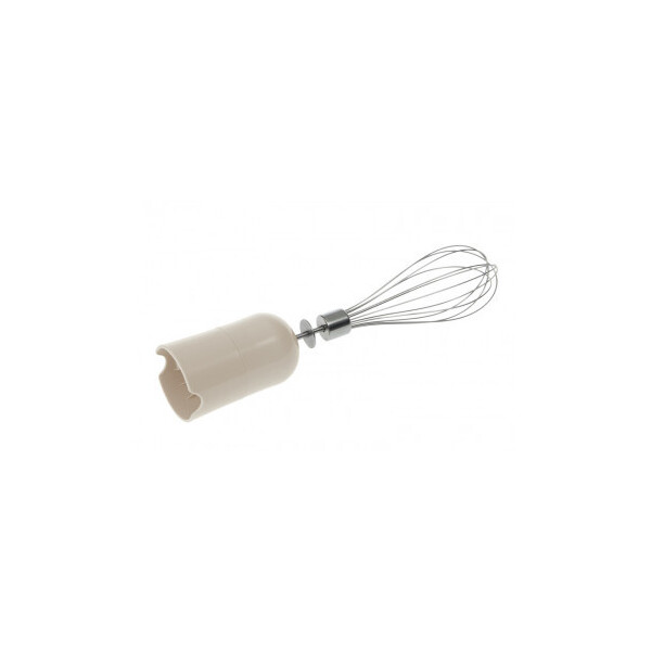 

Редуктор с венчиком для блендера Philips 420303595161