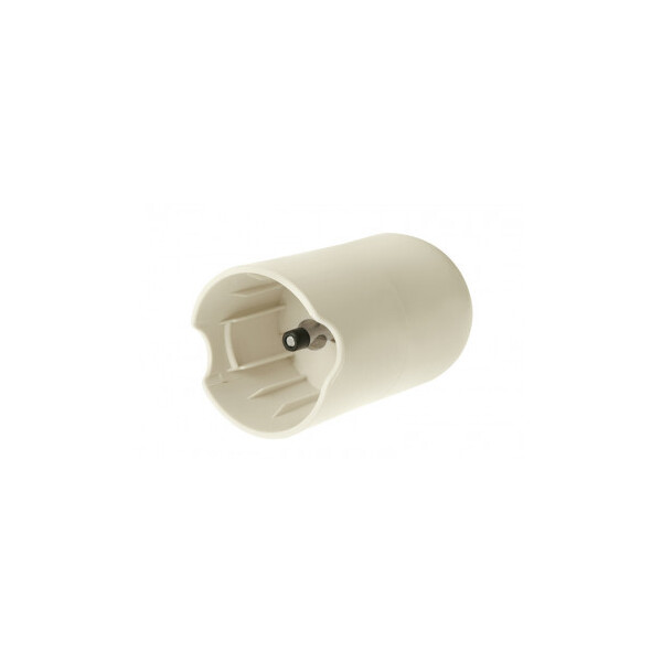 

Редуктор венчика для блендера Philips 420303595161