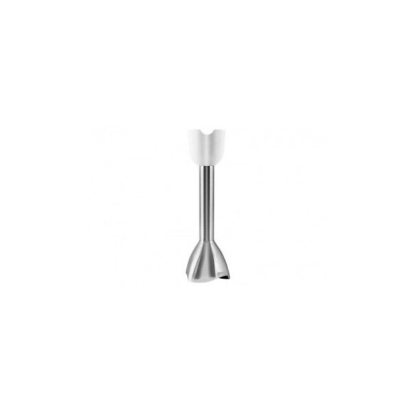 

Блендерная ножка Philips 420303602041