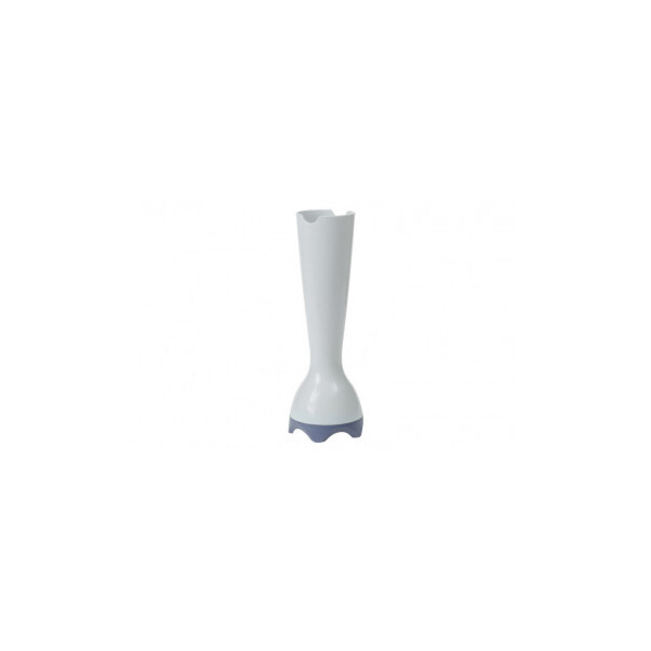 

Насадка для блендера Philips 420303592391