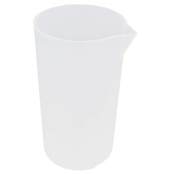 

Мерный стакан для блендера Philips 420303599721 500ml