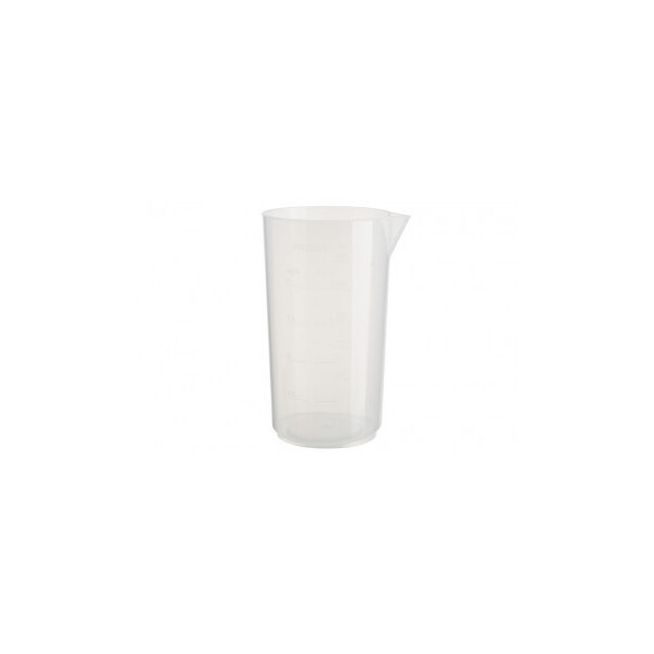 

Мерный стакан для блендера Philips 420303599641 500ml