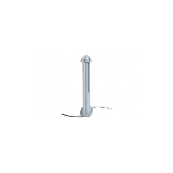 

Нож для блендера Philips 420303608221 (в чашу 1000ml)