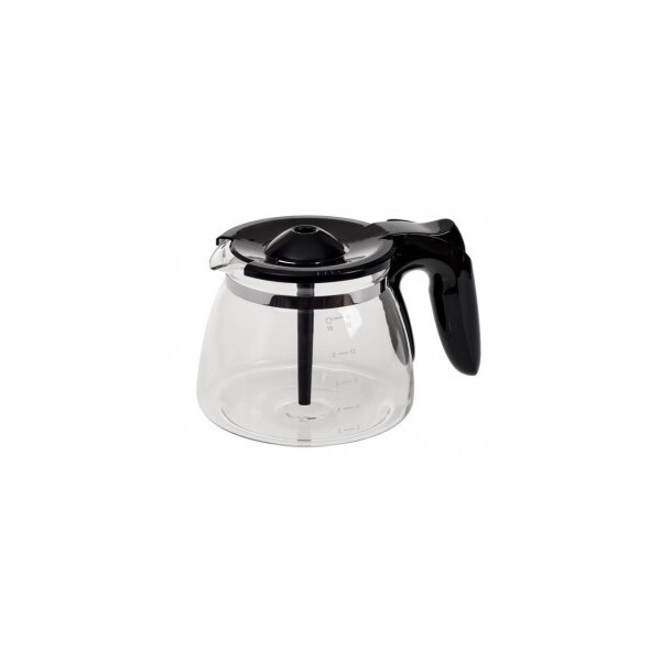

Колба для кофеварки Philips 996510073463 (CP9937/01)