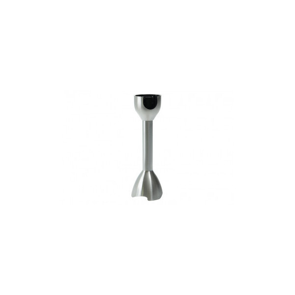 

Насадка для блендера Philips ProMix 420303608151