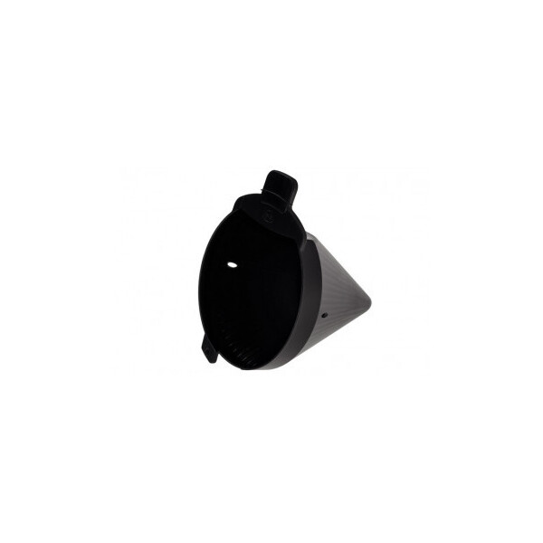 

Держатель фильтра для капельной кофеварки Philips 422245945022 (CRP410/01)