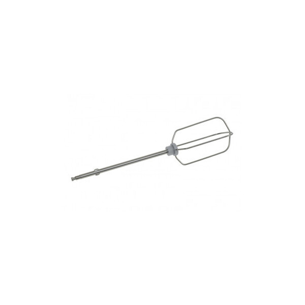 

Венчик для взбивания насадки-миксер Philips 420303607671
