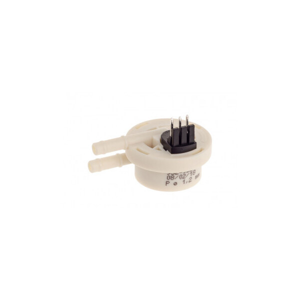 

Расходомер воды для кофеварки Philips Saeco 996530059843