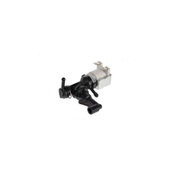 

Клапан продувочный для кофемашины Philips Saeco V3 MYB9 230V