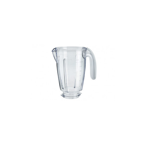 

Чаша для блендера Philips 1500ml 420613656880