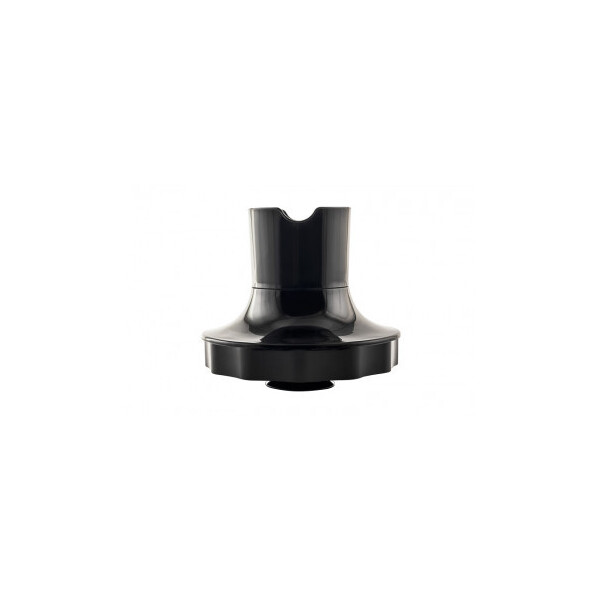 

Редуктор для чаши 400ml блендера Philips 420303585610