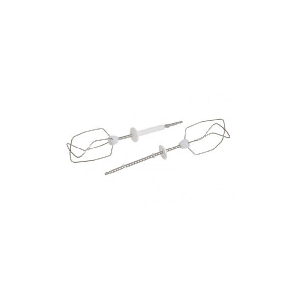 

Венчики для взбивания миксера Philips 420303588210 (HR3937/01)