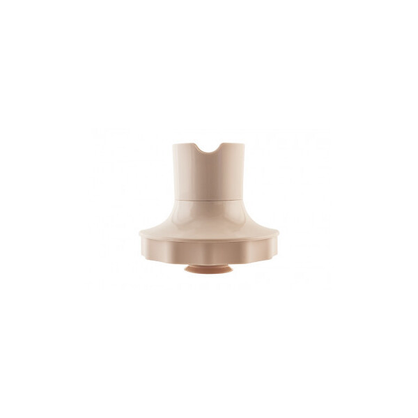 

Редуктор для чаши 400ml блендера Philips 420303595231