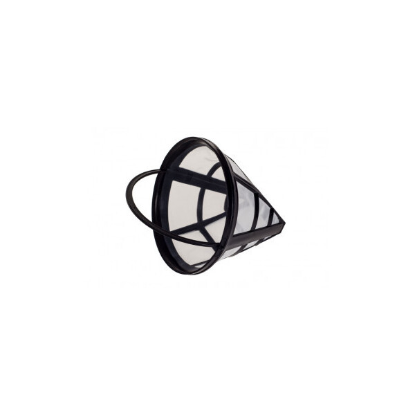 

Фильтр многоразовый для капельной кофеварки Philips 996510069286