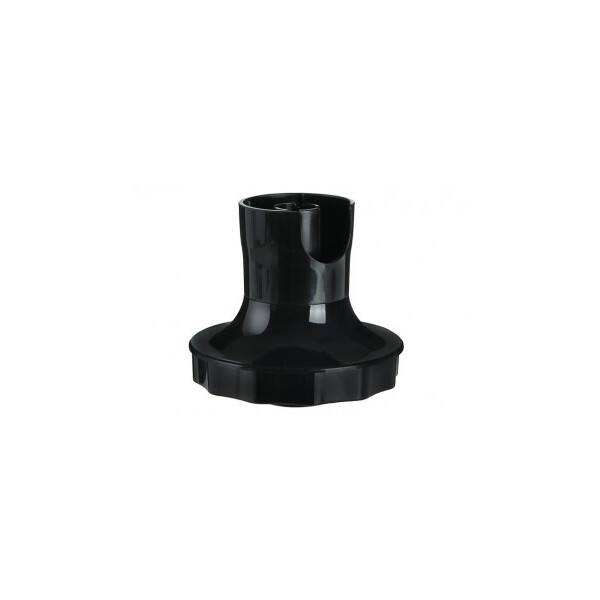 

Редуктор для чаши 400ml блендера Philips ProMix 420303608251