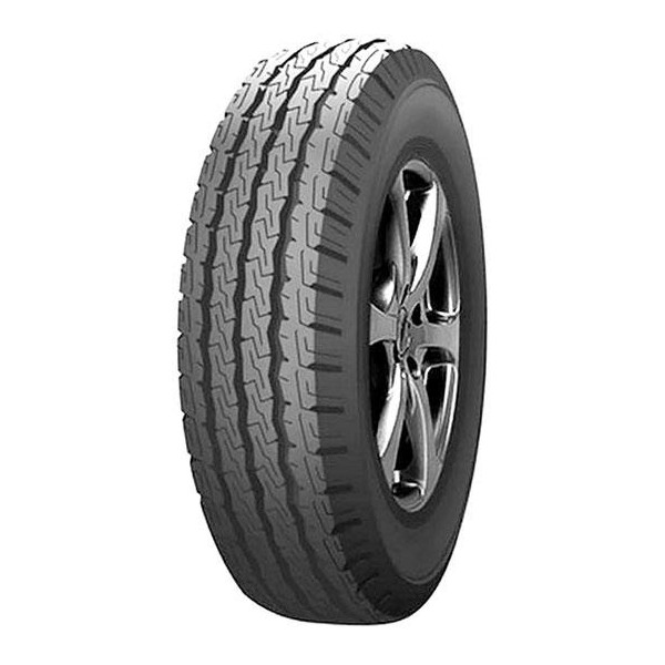 

АШК Forward Professional F-600 185/75 R16C 104/102Q