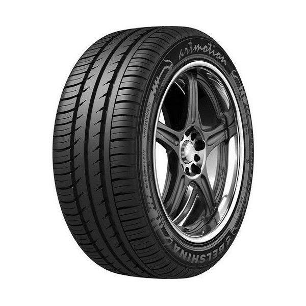 

БЕЛШИНА ArtMotion Бел-280 185/65 R15 88H