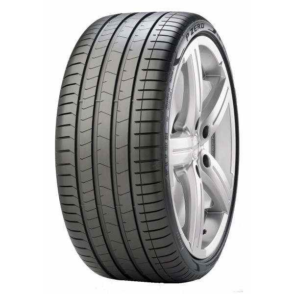 

PIRELLI PZero 255/45 R19 100W