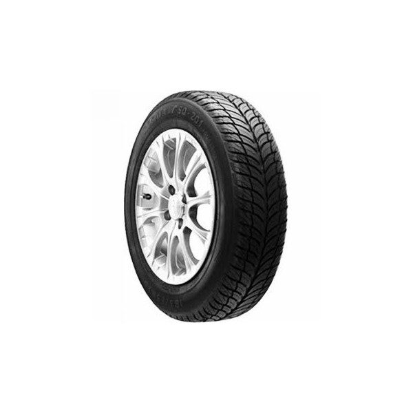 

ROSAVA Aqualine SQ-201 185/65 R15 88H