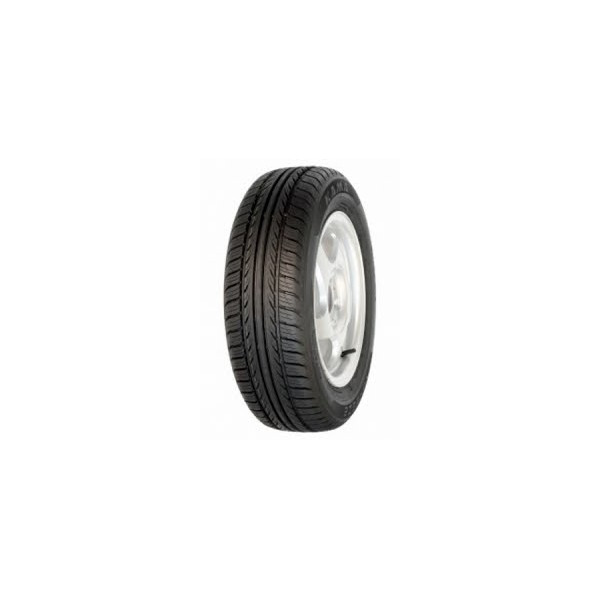 

KAMA Breeze HK-132 185/65 R14 86H
