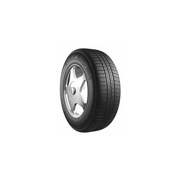 

KAMA Euro 224 175/70 R13 82T