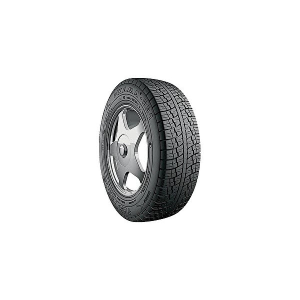 

KAMA 231 185/75 R13C 96N