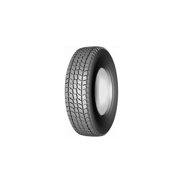 

KAMA 218 225/75 R16C 121/120N