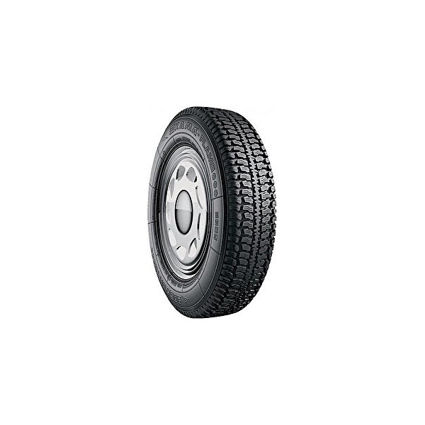 

KAMA Flame 205/70 R16 91Q
