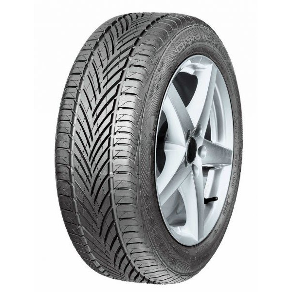 

GISLAVED Speed 606 255/55 R18 109W