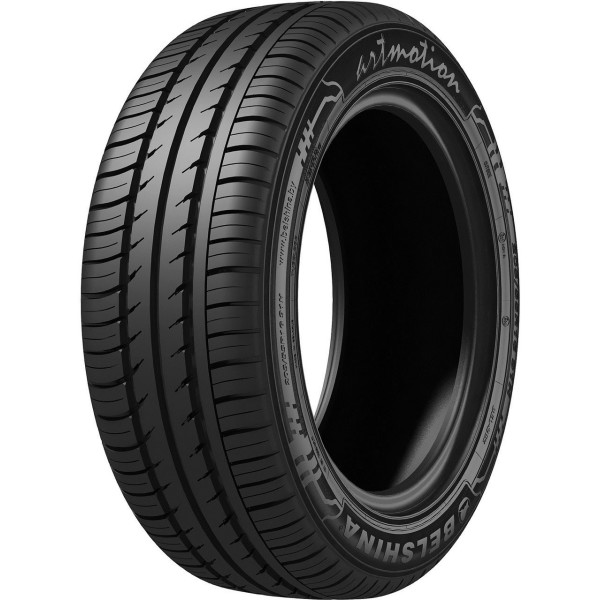 

БЕЛШИНА ArtMotion Бел-281 195/60 R15 88H