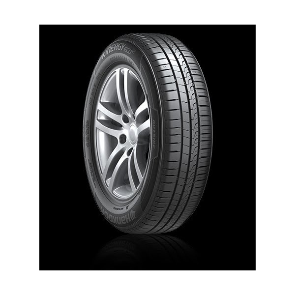 

HANKOOK Kinergy Eco 2 K435 175/65 R13 80T