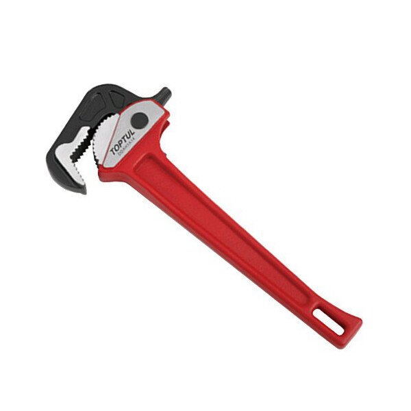 

Ключ универсальный Toptul 25-60мм DDAH1A18