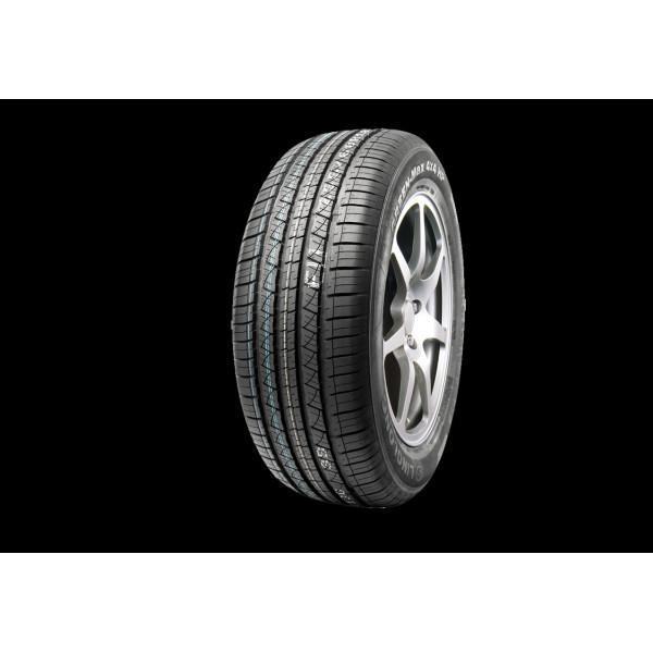 

LINGLONG Green-Max 4x4 HP 265/65 R17 112H