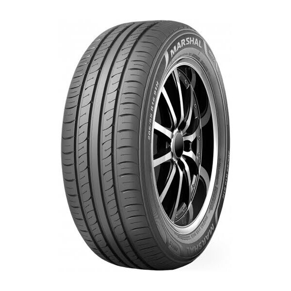 

Шины MARSHAL MH12 81T165/70R14