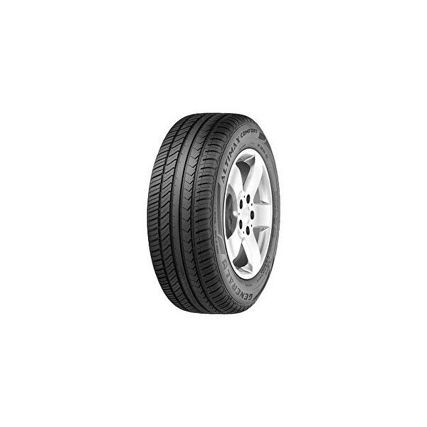 

Шина PETLAS EXPLERO H/T PT431 XL 255/55R19 111V