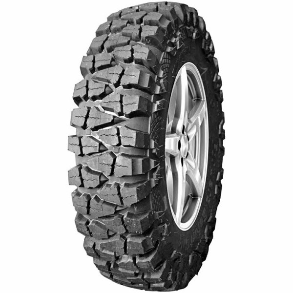 

АШК Forward Safari 510 215/90 R15C 99K