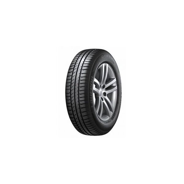 

Шина HANKOOK RH06 285/55R18 113V