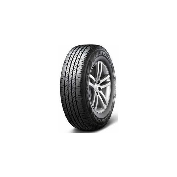

Шина PETLAS ELEGANT PT311 185/70R13 86T