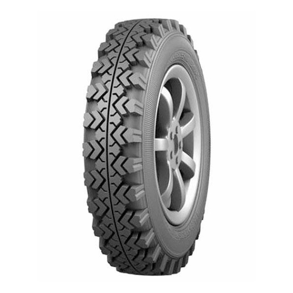 

АШК ВЛИ-5 175/80 R16C 85P